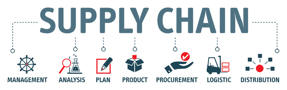 Supply_Image-2